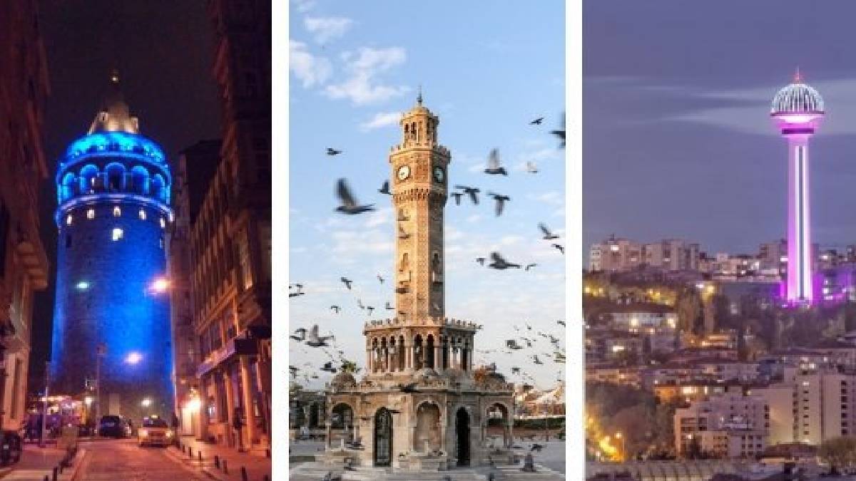 Ankara, İstanbul, İzmir seçim gününde felaketi yaşayacak! Uyarılar peş peşe geldi! Her şey gece yarısından sonra…