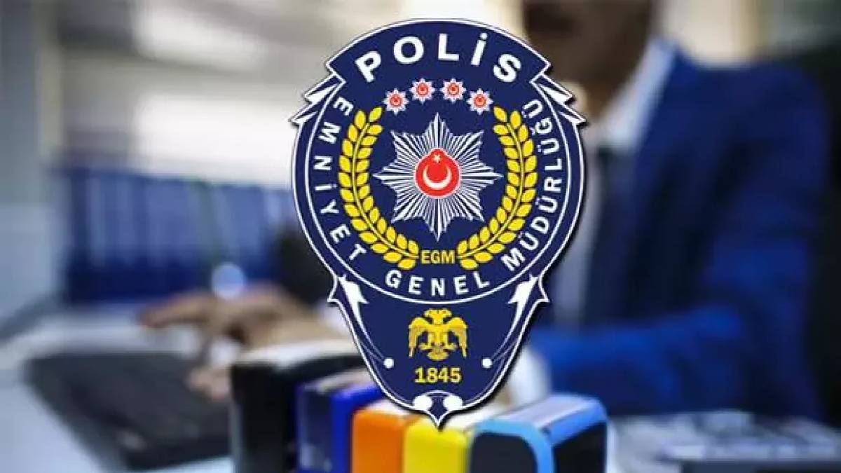 EMG 3 farklı ilde istihdam sağlıyor! En az ilkokul mezunu personel alımı yapılacak! KPSS şartı yok!