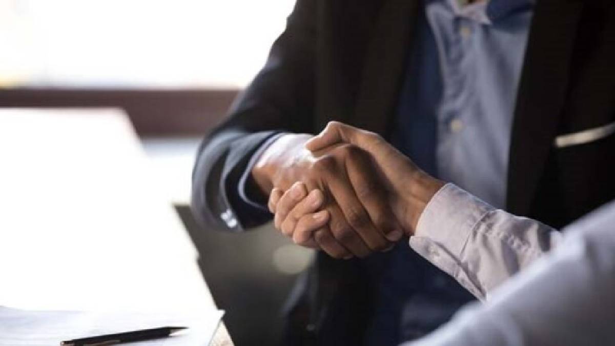 Başvuruları kaçıran pişman olacak! KPSS'den 50 puan almanız yeterli! Bakanlık 127 personel alımı yapılacağını duyurdu