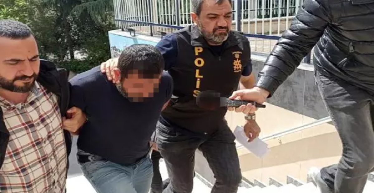 Müge Anlı'da günlerdir aranıyorlardı! Silivri'de kan donduran cinayet: Anne ve çocuklarının cinayet itirafı...