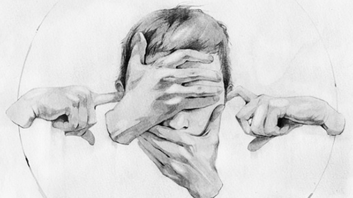 Ahlâkın bireysel ve kamusal alandaki tahakkuku