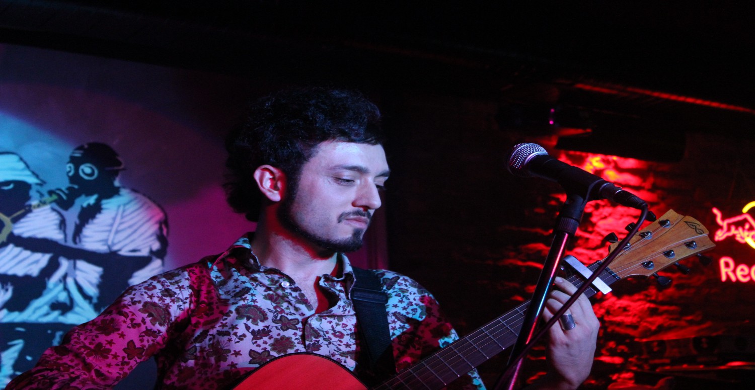 Mabel Matiz'in büyük sırrı açığa çıktı! Hayranları gerçeği duyunca şaştı kaldı