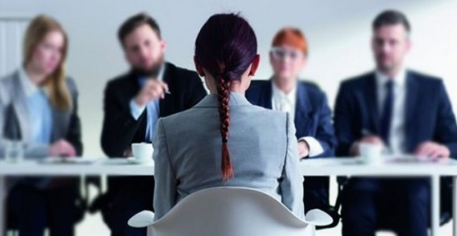 Devlet hastanelerine KPSS'li KPSS'siz personel alımı yapılacak! Memur, sağlık personeli, işçi... Başvurular açıldı