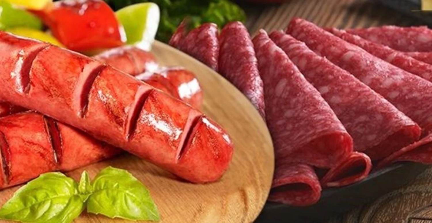 Bu ürünü bir daha asla tüketmeyeceksiniz! Zararı tadını gölgede bıraktı: Bağışıklığı alt üst ediyor