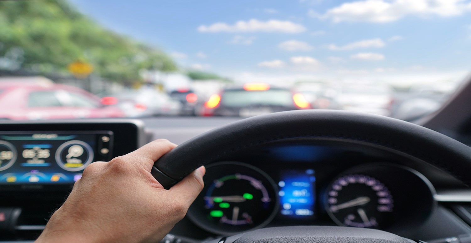 Arabanız varsa hemen başvuru yapın! Az önce duyuruldu: Araç sahiplerine 951 TL iade edilecek