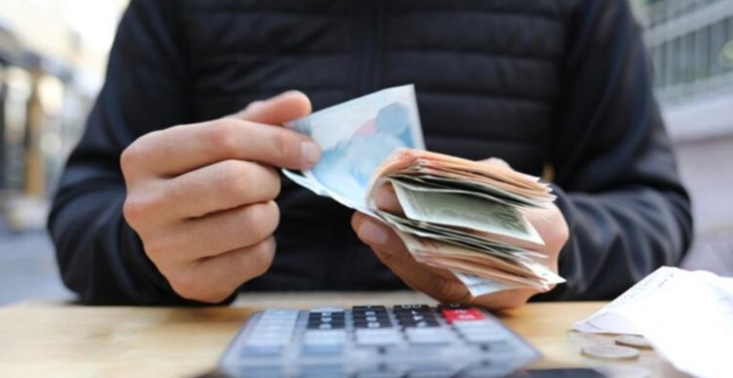 Hiçbir tahmininde yanılmadı! Uzman isim Temmuz asgari ücreti için o rakamı işaret etti!