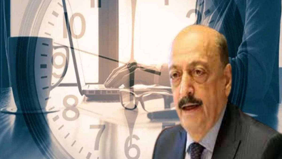 Kamu ve özel sektörde çalışanlar dikkat! Bakan Bilgin yeşil ışık yaktı: Mesai saatleri için flaş karar