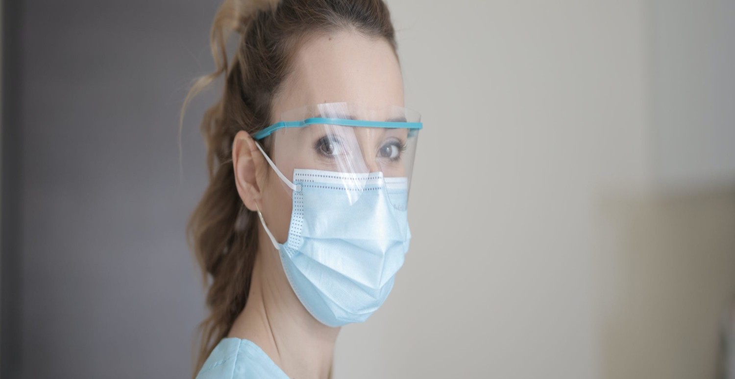 2020 sonrası ödediğiniz o paralara dikkat! Karar çıktı: Başvuranlara iade edilecek