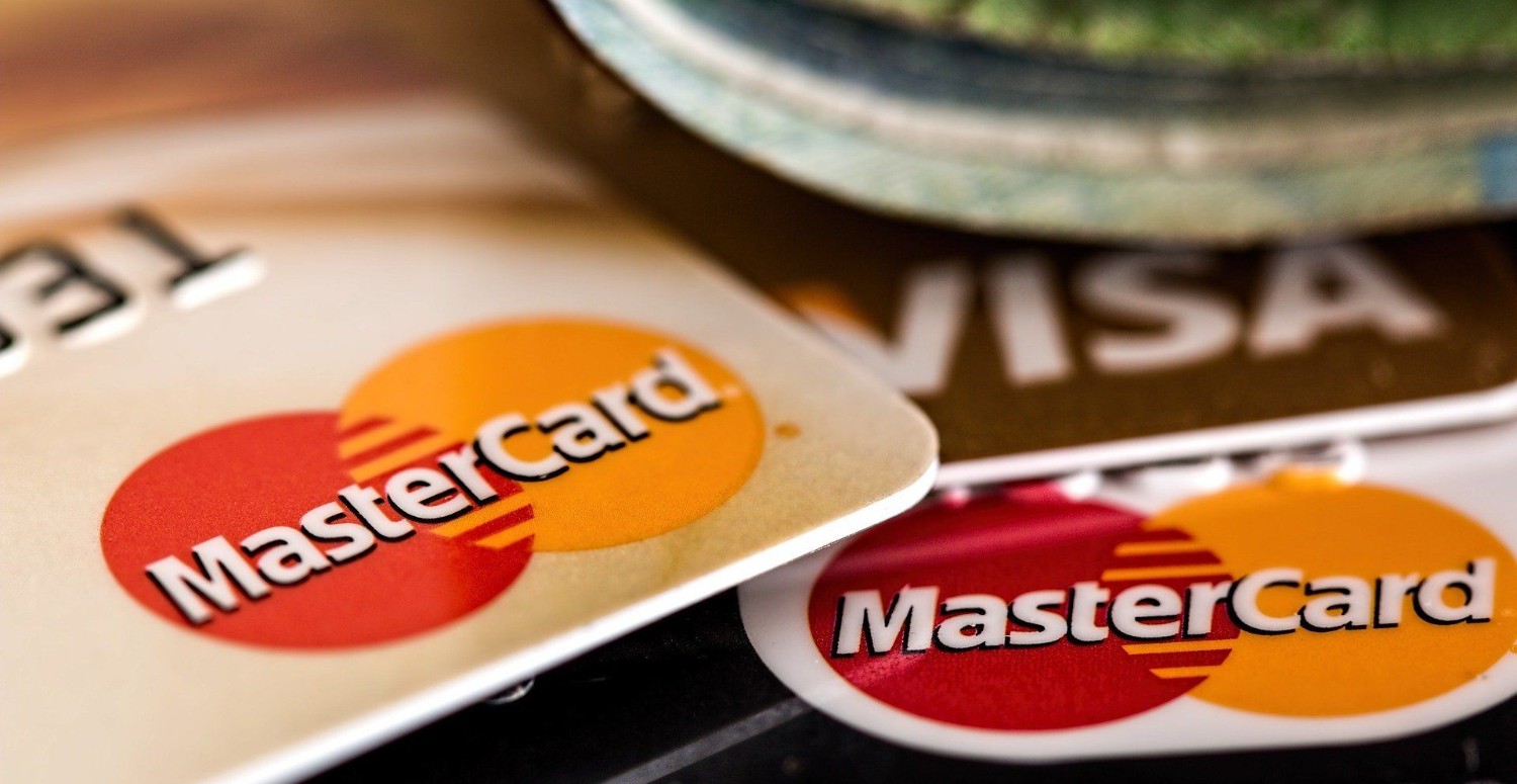 Bu bankalardan kredi kartınız yoksa dikkat! Kampanya başladı: Hediye para verilecek