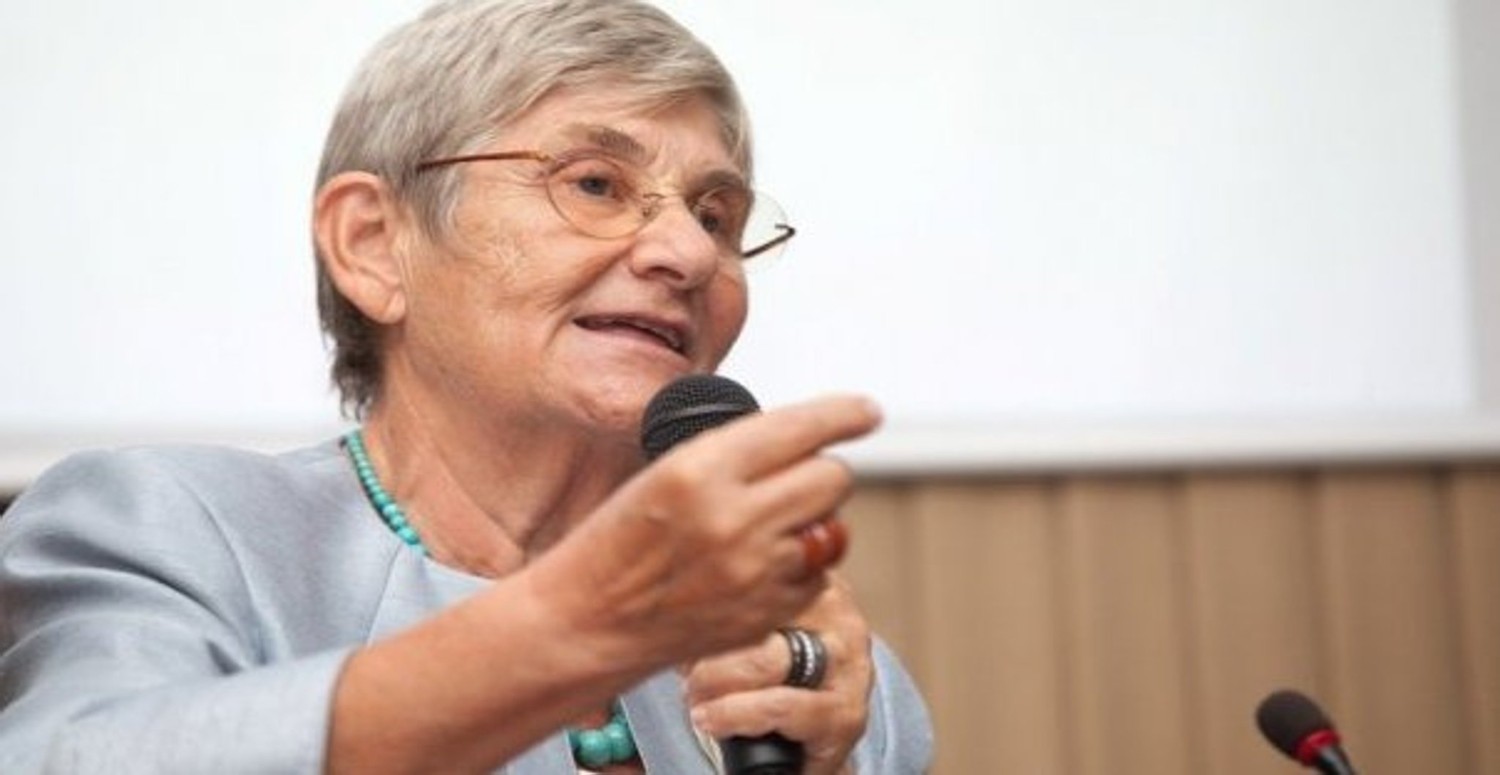 Canan Karatay ısrarla önerdi! Anne sütü kadar faydası var: Her gün bir bardak içen o hastalıklara yakalanmıyor