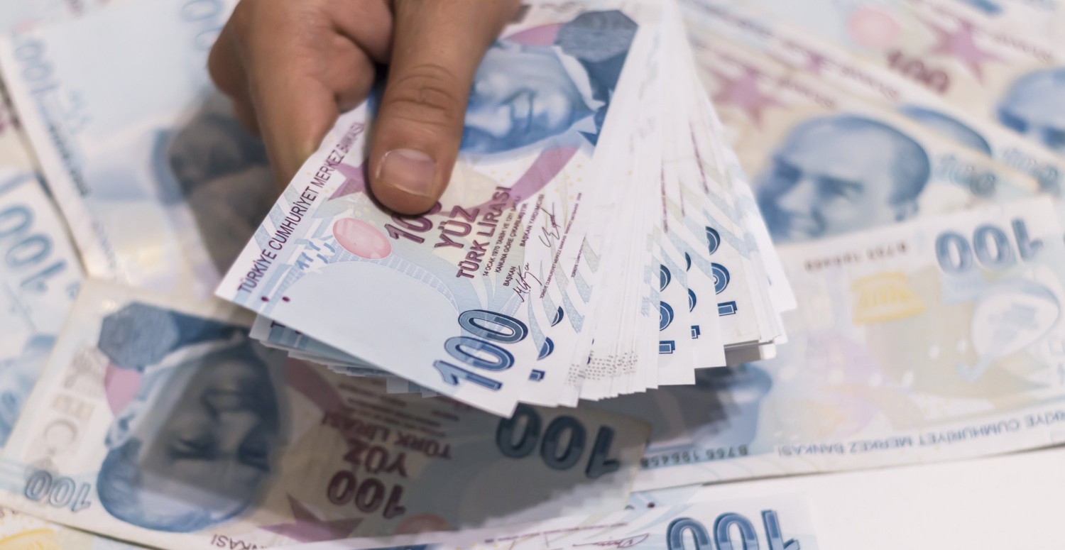 Borcu olanlar dikkat! 30 Haziran'a kadar bunu mutlaka yapın: Duyuru yapıldı