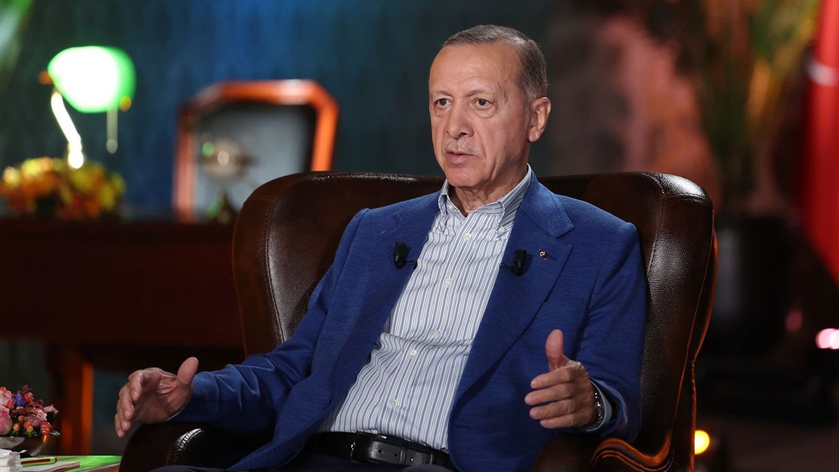 İşte Erdoğan'ın ilk tura göre oyunu en çok artırdığı iller