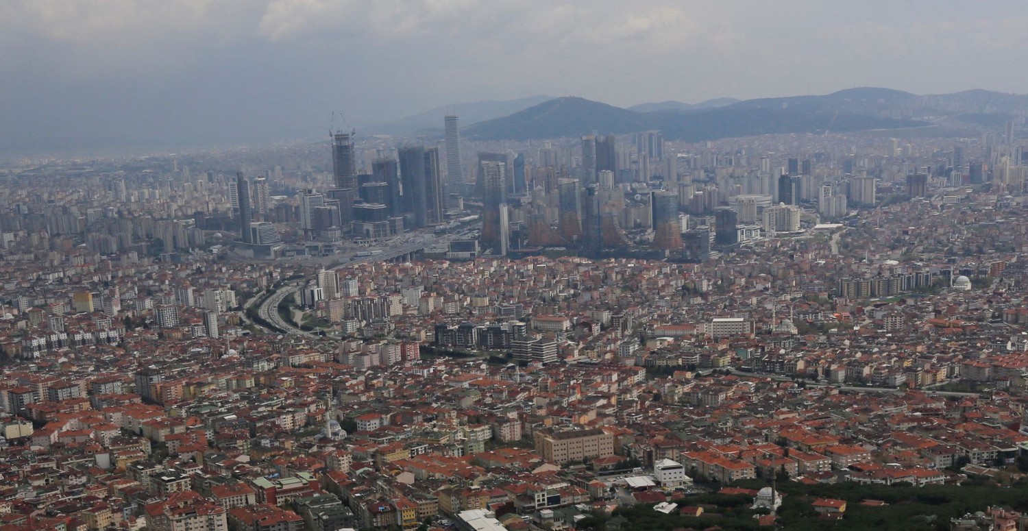 Kira artışına fren geliyor! Talimat verildi: Kiracılara güzel, ev sahiplerine kötü haber