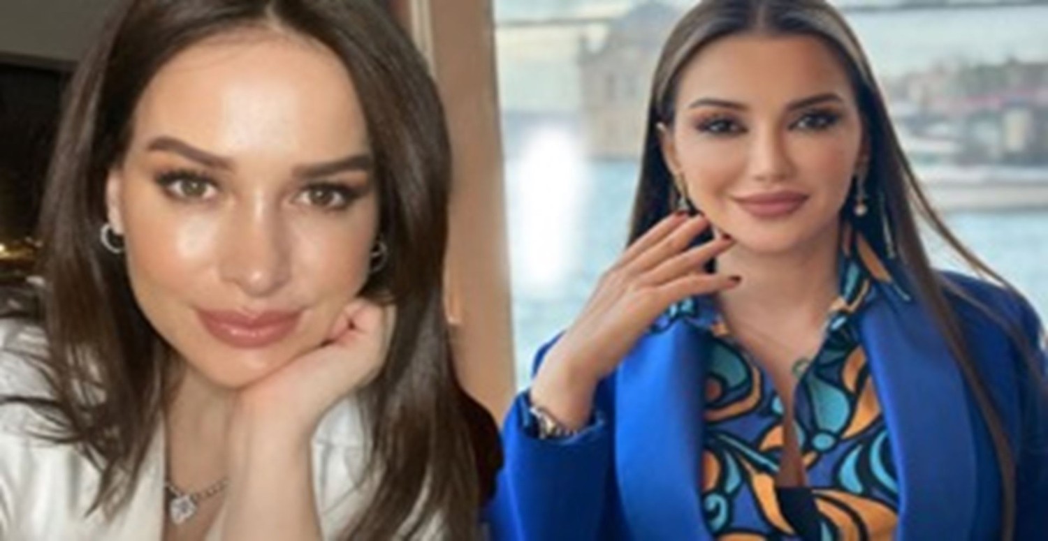 Sunucu Nur Viral'den şoke eden boşanma itirafı! Meğer bu yüzden kocasını bir çırpıda boşamış