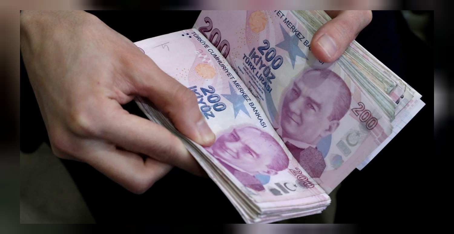 PTT'ye giden emeklilere 3600 TL ödeme yapılacak! Bu şartı sağlayanlar karşılıksız ödeme alacak