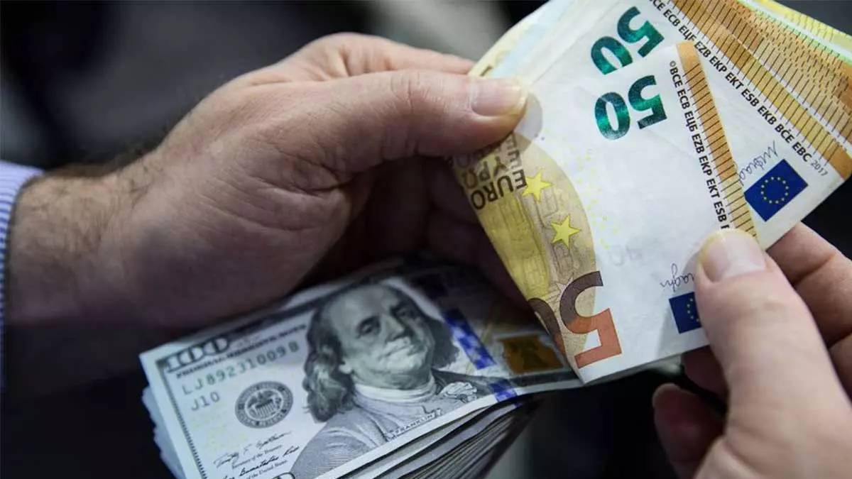 Euro ve dolar biriktirenler dikkat! Uzman isim en çok hangisinin kazandıracağını açıkladı