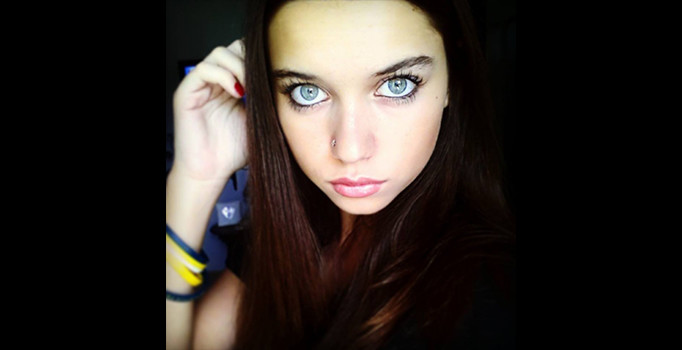 Özcan Deniz 'İkinci Şans' filmi için Afra Saraçoğlu'nu seçti