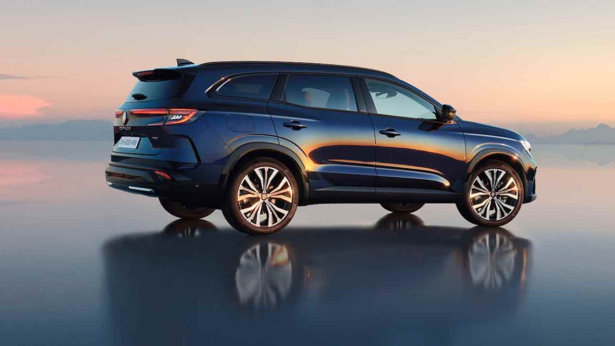 Satılan 100 aracın 40’ı spekülatif amaçlı alınıyor