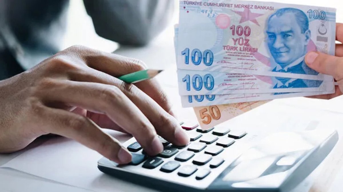 EYT'lilere piyango vurdu! SGK'ya başvuru şartı var: İki katı para ödenecek