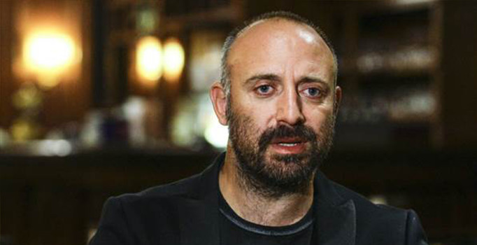 'Vatan Haini' dizisinin adı darbe girişimi sonrası değişecek