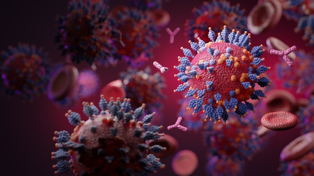 Kovid Çin’e geri dönüyor