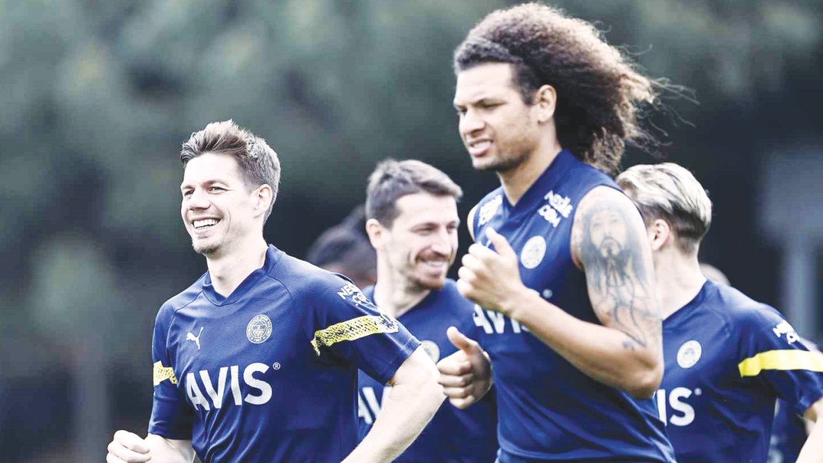 Kanarya’da teknik heyet çıkmazı