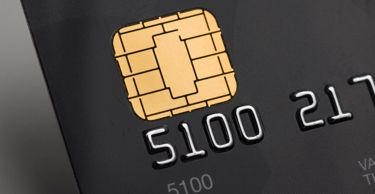 Banka ve kredi kartı olanlara kötü haber! O işlemler artık sınırlı tutulacak