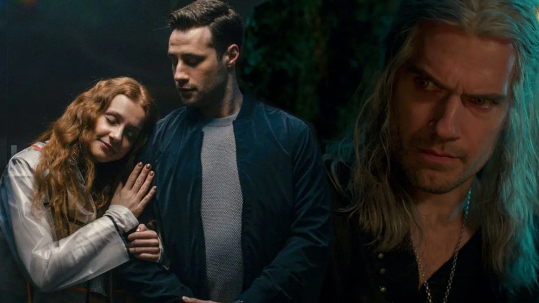 Netflix Türkiye haziran programı belli oldu: İşe yerli ve yabancı yapımlar