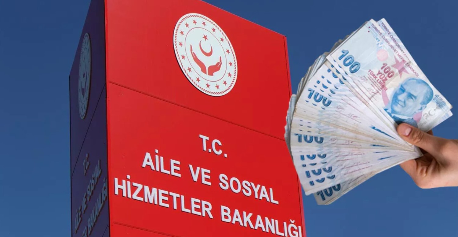 18 yaş üstü gençlere bayram harçlığı müjdesi! TCKN son hanesine göre 1000 TL harçlık verilecek