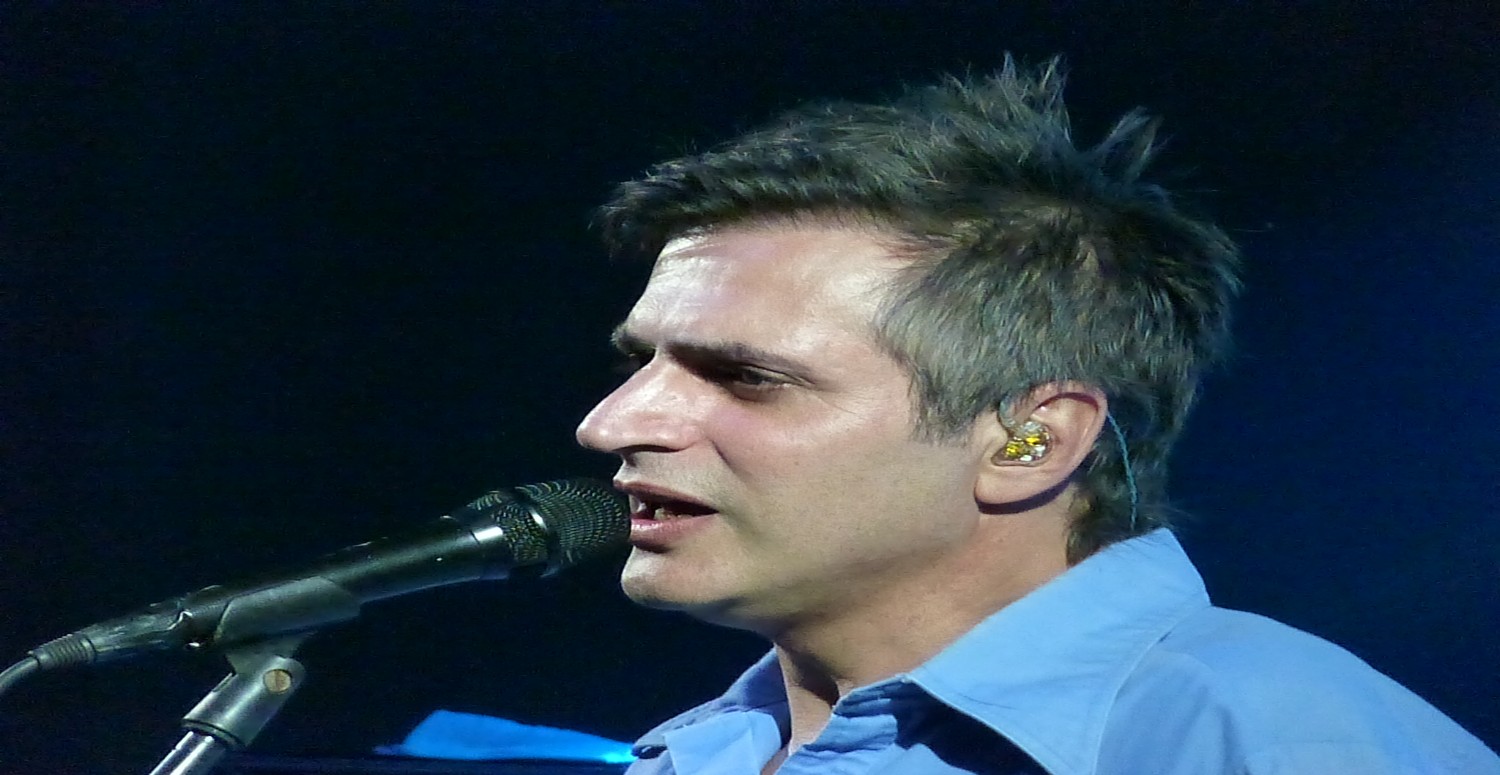 Rock yıldızı Teoman'ın kızı ilk kez ortaya çıktı! Sır gibi sakladığı kızı Zeyno kocaman oldu