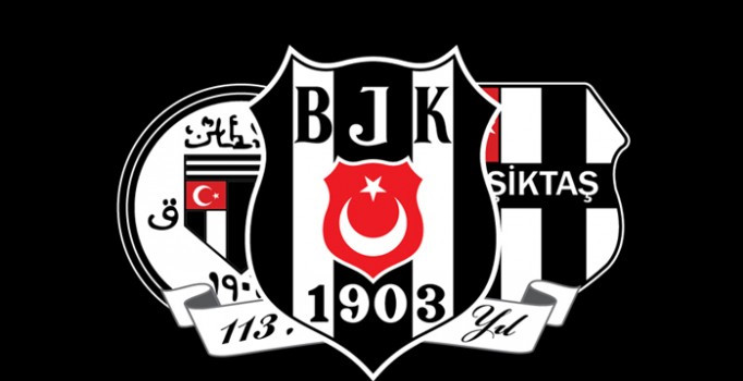 Beşiktaş Adriano'yu KAP'a bildirdi