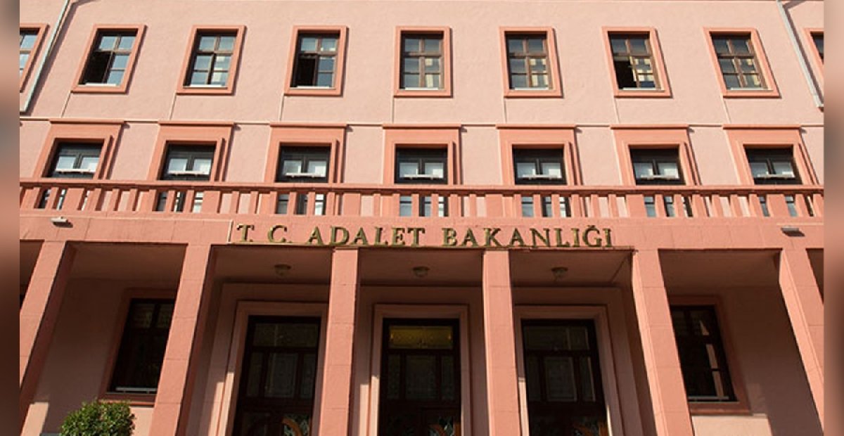 12 ilde 24 adet kurulacak! Karar Resmi Gazete'de: Adalet Bakanlığı duyurdu