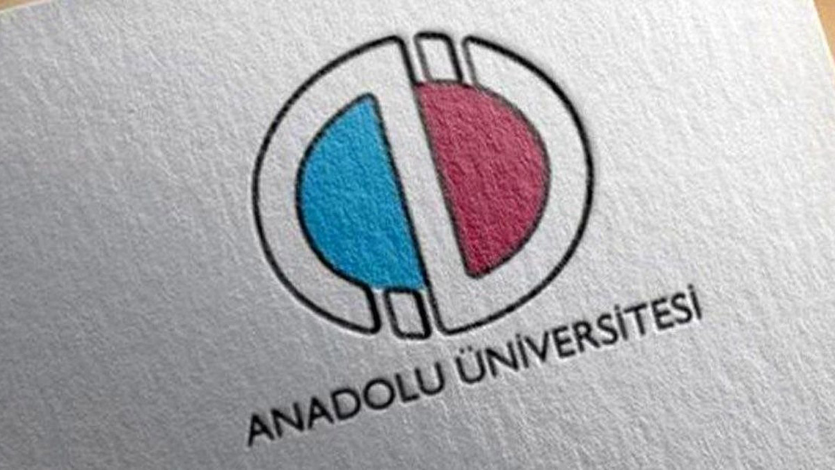 AÖF bahar dönemi sınav giriş belgeleri yayınlandı