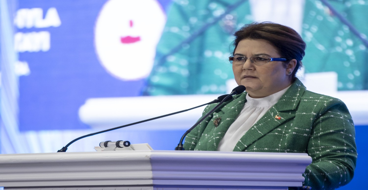  Bakan Yanık milyonlarca kişiye müjdeledi! O ödemeler yüzde 50 zamlı verilecek: Cepleri para dolduran açıklama