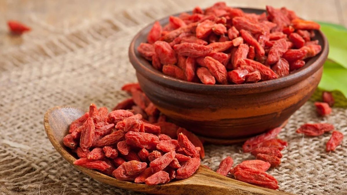 Kurt Üzümü: Türkiye'nin Eşsiz Lezzeti