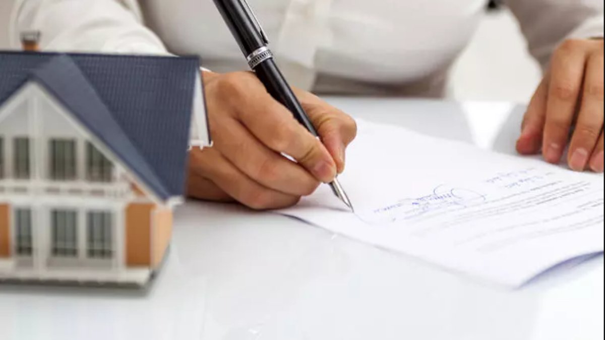 Ev sahibi ve kiracılar dikkat! Artık hepsi ücretsiz oldu: Duyuru yapıldı