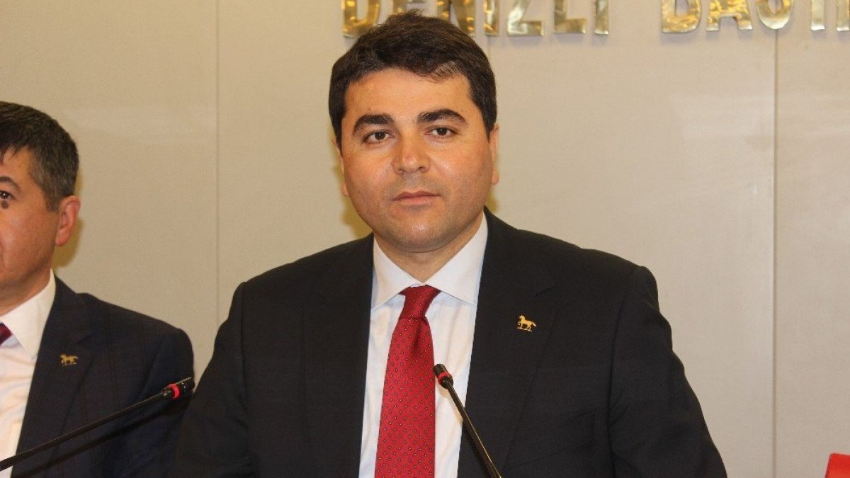 Uysal'dan 'seçim' değerlendirmesi: Erdoğan sayısal olarak kazandı, siyasal olarak kaybetti