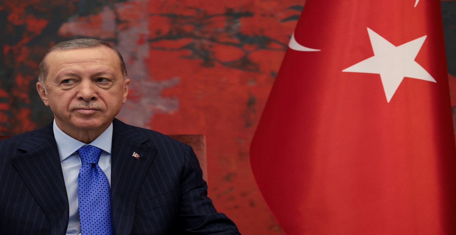 Memur olmak isteyenlerin beklediği fırsat geldi! Artık o sınava tabii tutulmayacak: Cumhurbaşkanı müjdeledi