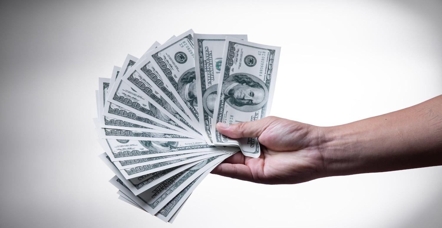 Piyasaları sallayan dolar tahmini! O tarihten sonra dolar 30 TL'ye fırlayacak!