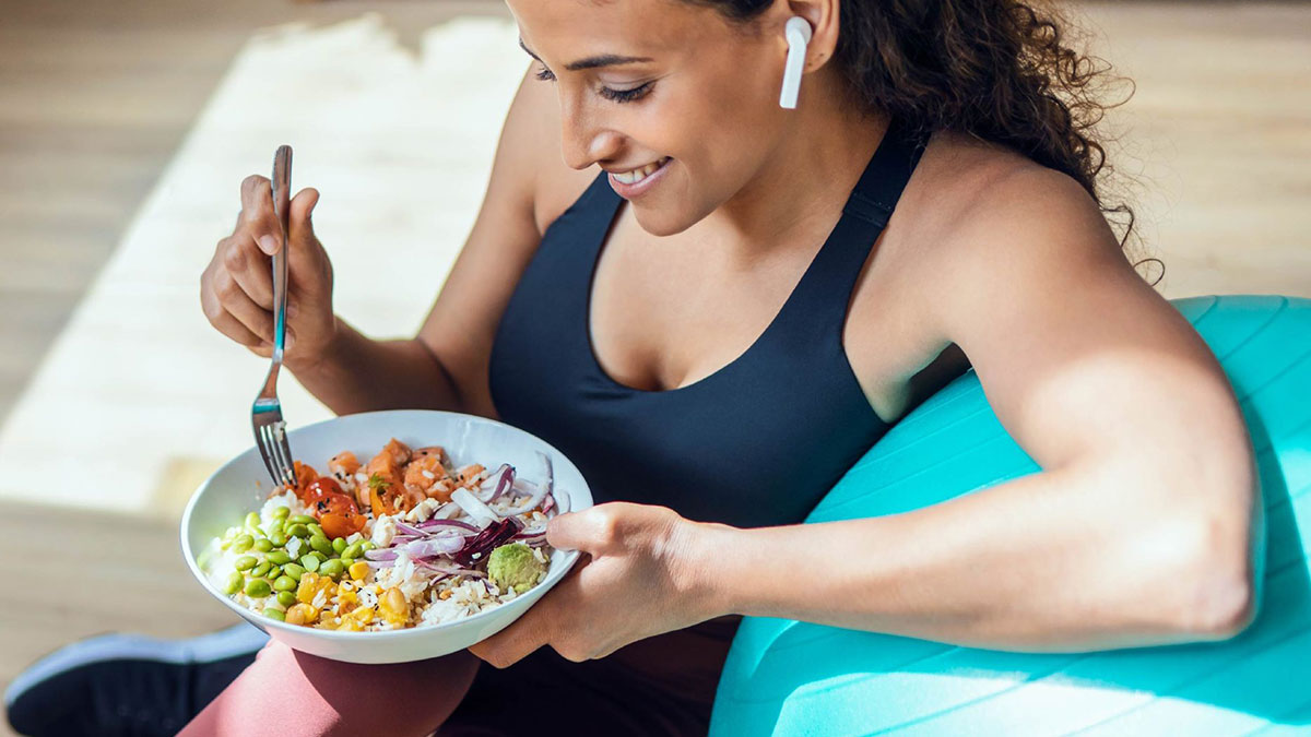 Bu gıda ürünlerini yiyenler yaşadı! Bilim insanları onayladı, uzun ve sağlıklı yaşam bu besinlerle mümkün