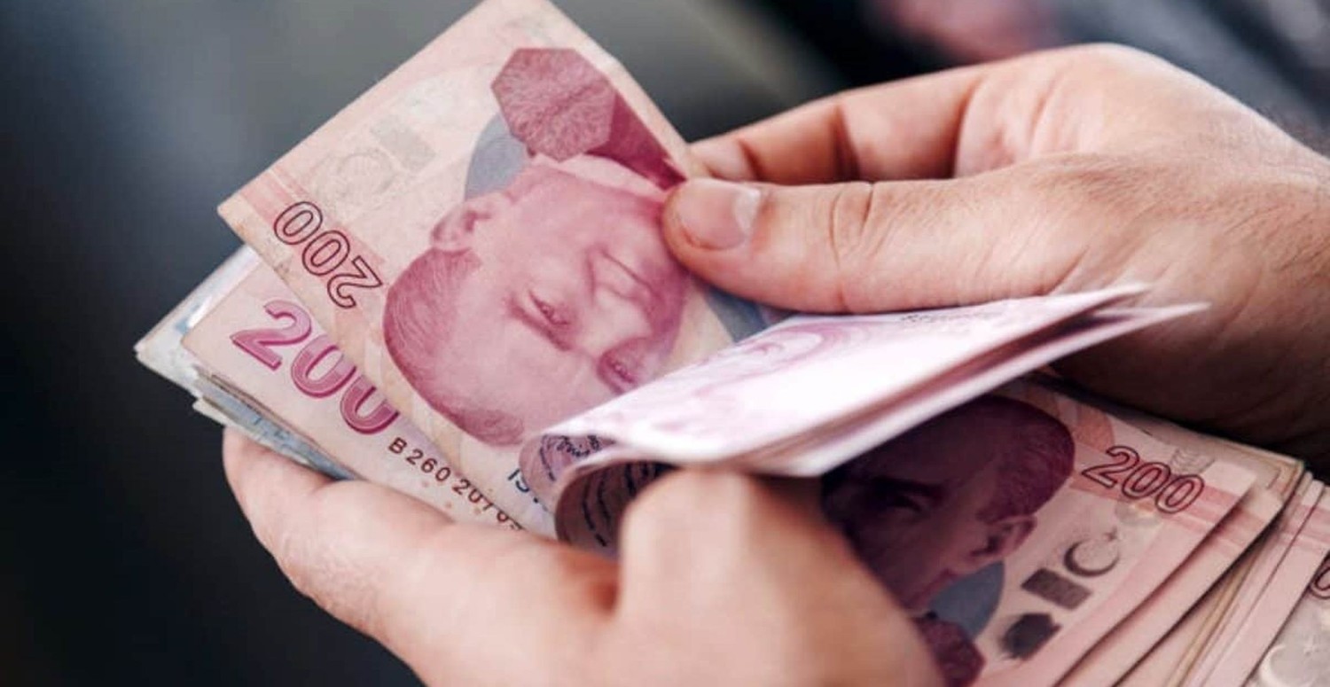 Bu kişilerin EYT'ye ihtiyacı yok! 15 yılla 3 formülde erken emeklilik: SGK'ya hemen başvurulabilecek