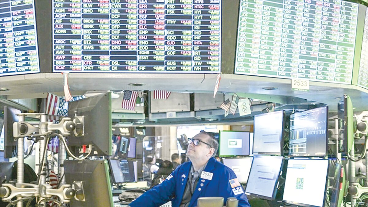 Ekonomide yeni politikalar şart