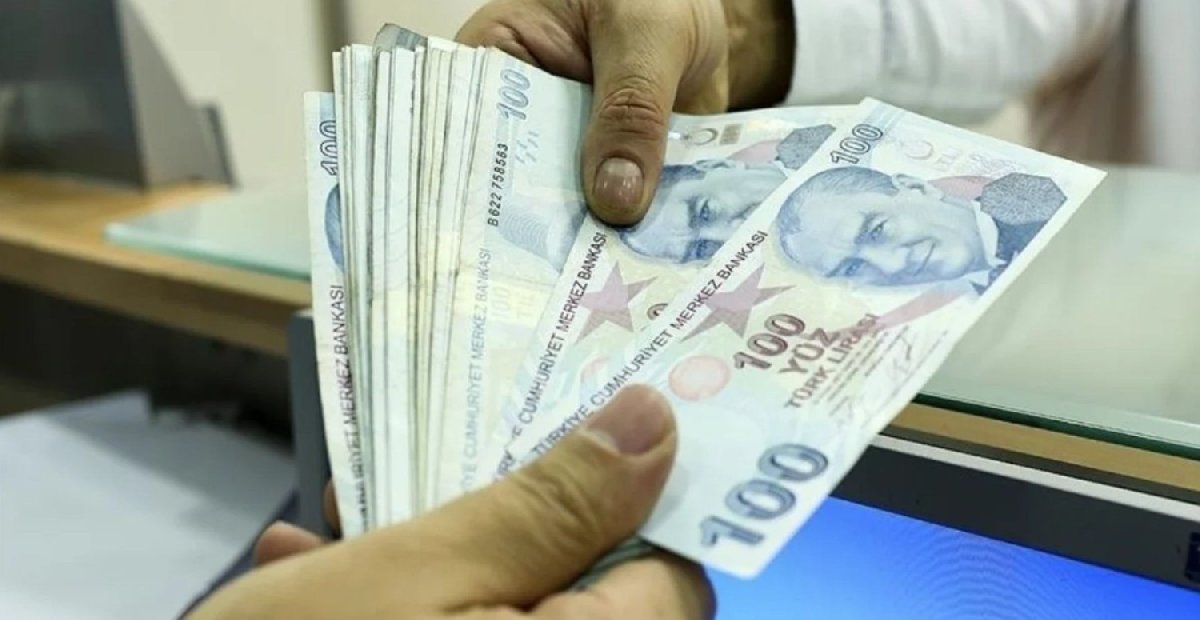 Devlet dar gelirlere kesenin ağzını açtı! Tek seferlik 7 bin 500 TL yardım yapılacak: Başvuru şartları açıklandı