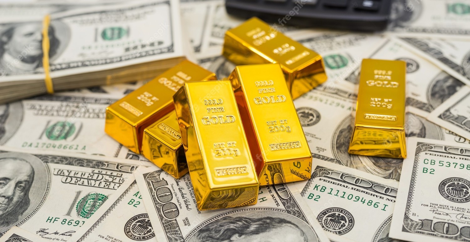 Altın ve dolar borcu olanlar dikkat! İslam Memiş son fırsatı duyurdu: 29 Mayıs sonrası altın fiyatları...