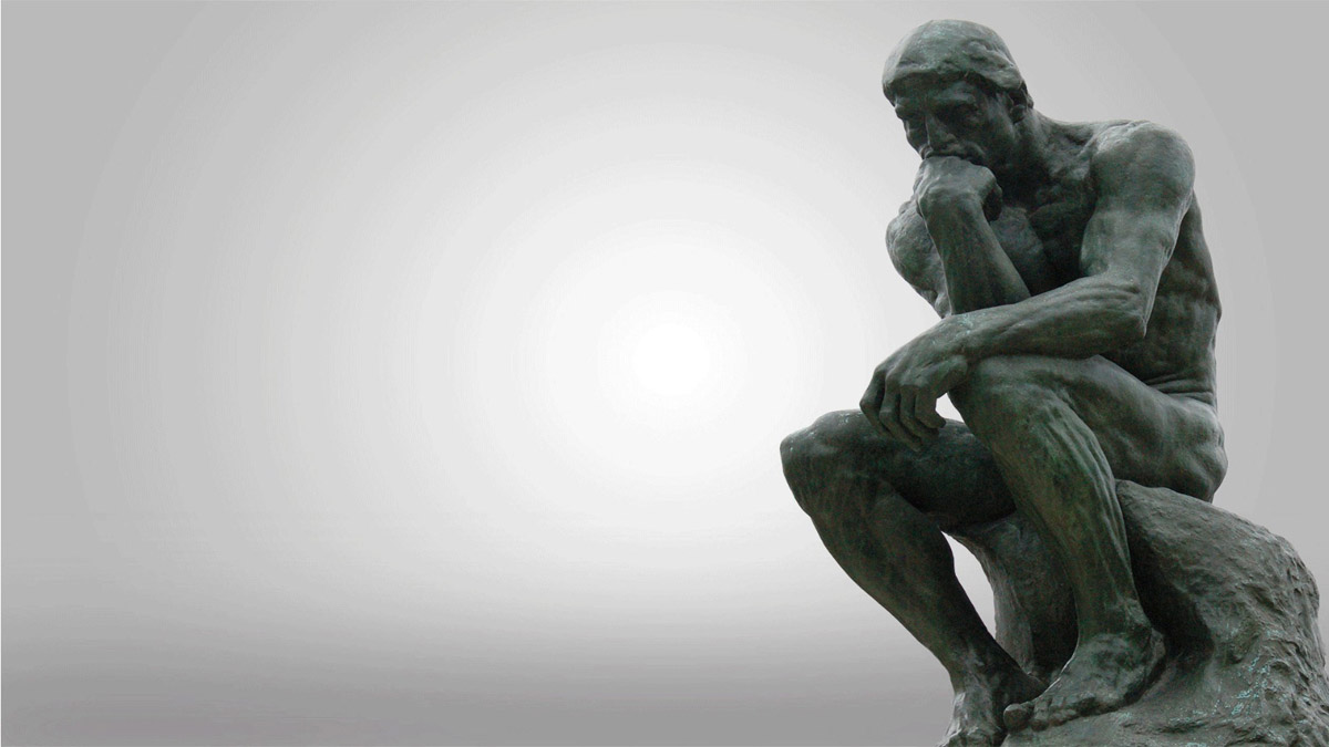 Varolmanın Dayanılmaz Hafifliği