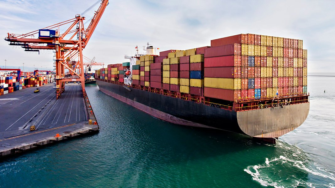 TÜİK verileri açıkladı: Dış ticaret açığında yeni rekor