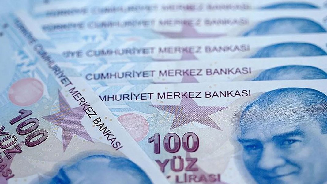 Yeni dönemin ekonomi politikasında yol haritası ne? Öncelik enflasyon ve liralaşma