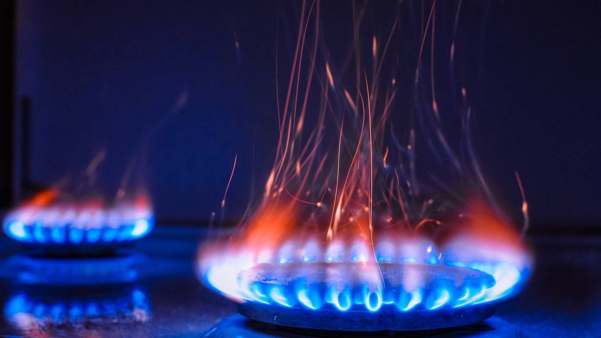 'Bedava gazı sabit gelirlilerin sırtından finanse edecekler'