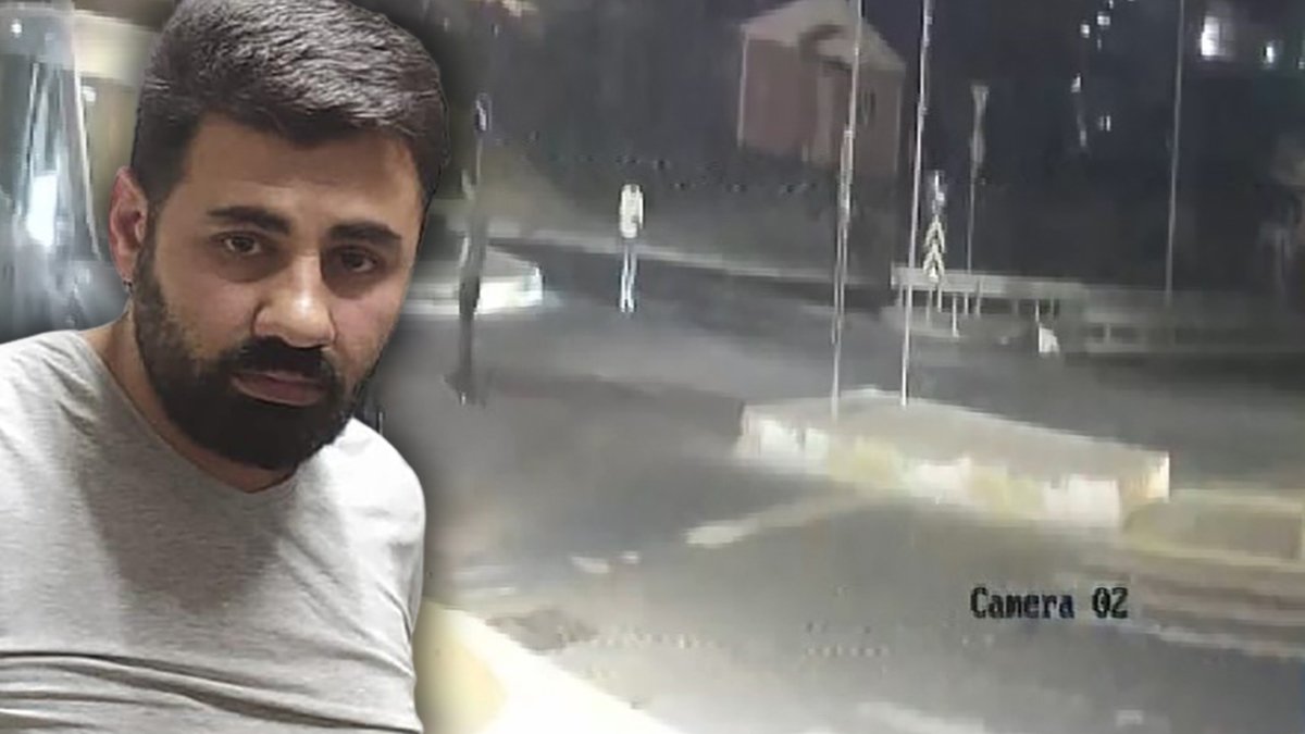 Sene 2023 ama... 'Başlık parası' kavgasında kan aktı