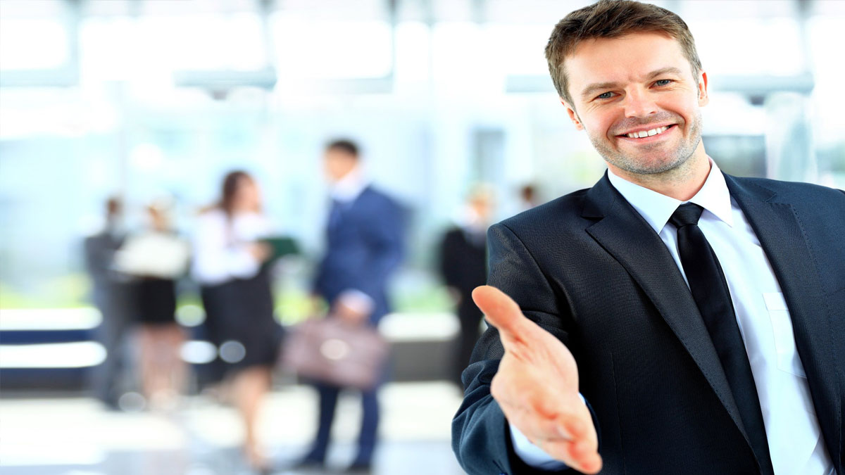 KPSS'den bu puanı alanlar İl Özel İdaresi'nde işe alınacak! Başvurular başlıyor: İşte işe alım şartları